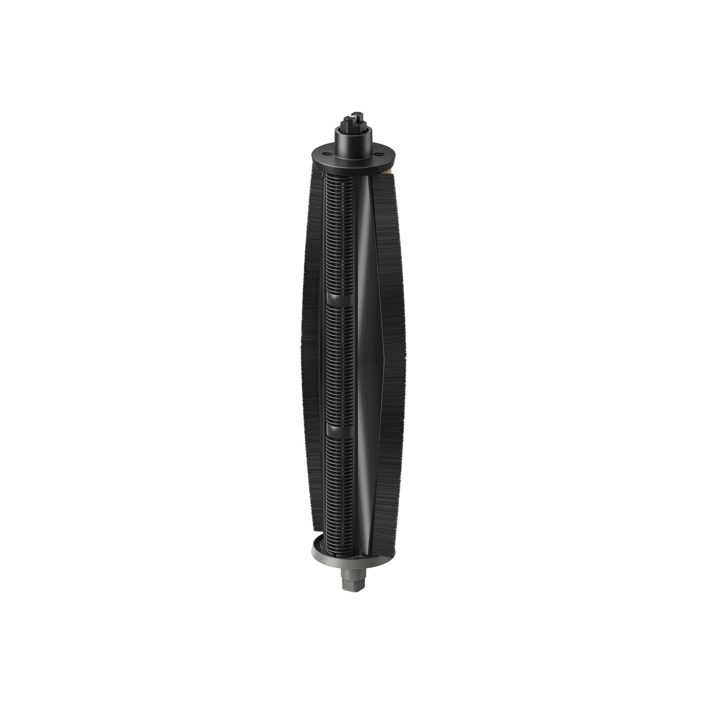 Snijborstel 3.0 voor MOVA Z50 Ultra