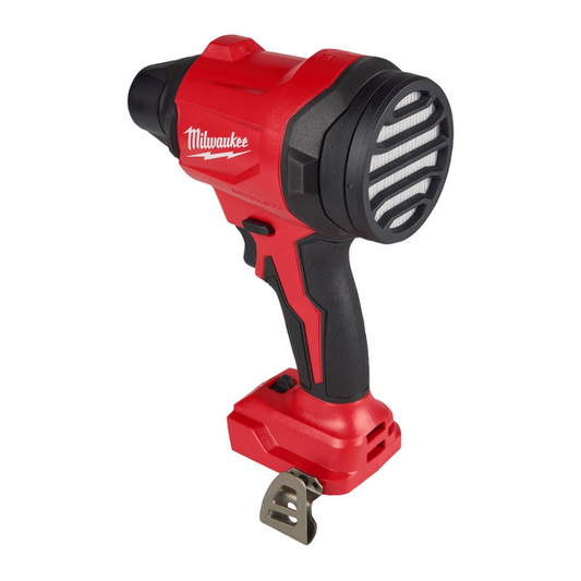 Milwaukee M18 BLHSB-0 Accu blazer hoge snelheid