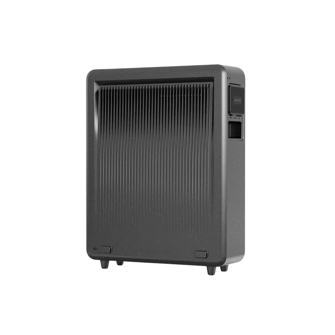 Marstek Venus-E 3.0 | Plug & Play thuisbatterij 5.12 kWh (zonder P1 meter)