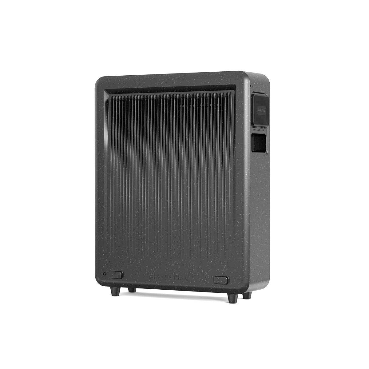Marstek Venus E GEN 3.0 - 5120Wh AC Opslag